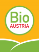 1. Bio-Bauerntag in Tirol 