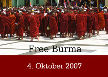 free burma