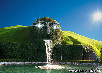 Swarovski Tirol Swarovski Tirol