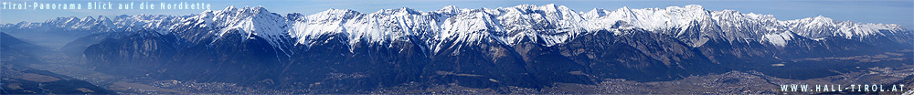 Tirol Antiquitten