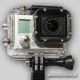 GoPro Hero 3 - die Action Cam 